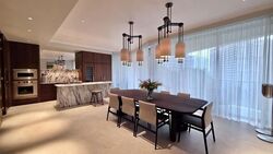 Park Nova (D10), Apartment #638157801